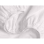 Детское постельное белье Light Rose Cosas Сакура 110х140 см Золотоноша