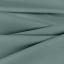 Семейная постель с простыней на резинке GREY GEOMETRY CS5 Cosas серый 2х160х220 см Камень-Каширский