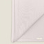 Двуспальный комплект Cosas LIGHT ROSE Ранфорс 180х220 см Сакура Кам'янка-Дніпровська