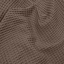 Вафельные полотенца Cosas Smoky Greek Waffle CS1 2 шт Серый/коричневый Городок