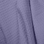 Покрывало 230х240 Lavander Waffle Weave Cosas орхидея Бердичів