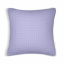 Наволочка 40х40 см Lavander Waffle Weave Cosas Володарск-Волынский