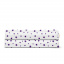 Простыня 240х260 см PURPLE STARS Cosas фиолетовый Акимовка