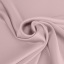 Полуторное постельное белье Beige CS6 Cosas Антрацит 160х220 см Нововолинськ