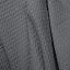 Покрывало 75x95 Smoky Waffle Weave Cosas серый Белая Церковь