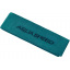 Полотенце Aqua Speed DRY SOFT 7325 (156-11) 70 x 140 см Изумрудный (5908217673251) Братське
