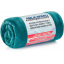 Полотенце Aqua Speed DRY SOFT 7325 (156-11) 70 x 140 см Изумрудный (5908217673251) Братське