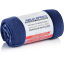 Полотенце Aqua Speed DRY SOFT 7030 (156-10) 50 x 100 см Синий (5908217670304) Київ