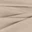 Двуспальное постельное белье BEIGE GEOMETRY Cosas Бежевый 180х220 см Ворожба