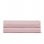 Детская простыня сатин 110х160 см BLUSH CS1 Cosas Броды