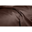 Полутораспальный комплект Cosas CHOCOLATE SATIN CS1 160х220 см Синий Чернигов