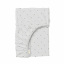 Простыня на резинке 120х200 см MINI DOTS CS3 Cosas серый Херсон