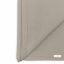 Детская простыня 110х160 см BRONZE CS1 Cosas Черновцы