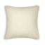 Наволочка Cosas Petal Waffle Weave 50х50 см Київ