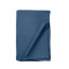 Полотенце Cosas WAFFLE BLUE CS2 Пике 75x95 см Синий Доманівка