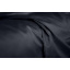 Семейный комплект постельного белья Black CS2 Cosas Сакура 2х160х220 см Киев