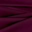 Семейный комплект Cosas DARK CHERRY Ранфорс 2х160х220 см Вишневый Київ