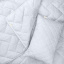 Демисезонное одеяло 140x205 Cosas DSeason Wool CS1 Петрово
