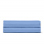 Семейный комплект постельного белья Mini Dots CS6 Cosas серый 2х160х220 см Костополь