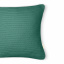 Наволочка 50х50 см Agave Knitted Braid Cosas Оріхів