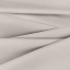 Полуторное постельное белье BEIGE GEOMETRY CS7 Cosas Бежевый 160х220 см Гуляйполе