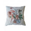 Подушка декоративная Прованс Уют Зайчонок 45х45 см Разноцветный (1211) Ужгород
