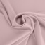 Семейный комплект Cosas BEIGE SATIN CS3 2х160х220 см Синий/Кофейный Березно