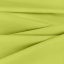 Простынь полутораспальная Cosas LIME Ранфорс 155х240 см салатовый Київ
