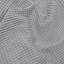 Полотенце Cosas Greek Waffle 115x150 см Smoky Нововолинськ