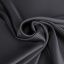 Наволочка Cosas GREY SATIN 60х60 см Серый Якимівка