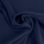 Семейный комплект Cosas DARK BLUE SATIN CS6 Сатин 2х160х220 см Бежевый/Синий Мукачево