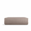 Полотенце Cosas Greek Waffle 75x130 см Magnolia Суми