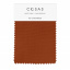 Скатерть на стол водоотталкивающая Cosas 140х220 CINNAMON Київ