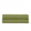 Полуторное постельное белье BEIGE GEOMETRY CS4 Cosas Бежевый 160х220 см Купянск