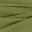 Полуторное постельное белье BEIGE GEOMETRY CS4 Cosas Бежевый 160х220 см Купянск