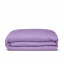 Пододеяльник детский сатин 110х140 см ROADS AMETHYST Cosas Хмельницкий