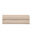 Евро постельное белье BEIGE GEOMETRY CS2 Cosas Бежевый 200х220 см Королёво