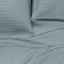 Набор наволочек сатин Cosas CASHMERE 50х70 см Энергодар