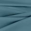 Двуспальная постель с простыней на резинке GREY GEOMETRY CS9 Cosas серый 180х220 см Винница