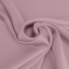 Пододеяльник евро сатин 200х220 см LILAC Cosas Київ