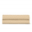 Детская простыня 110х160 см BEIGE DOTS CS1 Cosas Жмеринка
