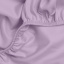 Простынь на резинке в детскую кроватку 60х120 см сатин LAVENDER Cosas Якимівка