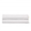Детская простыня 110х160 см LIGHT ROSE CS1 Cosas Мукачево