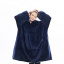 Толстовка-плед с капюшоном OPT-TOP Huggle Hoodie двухсторонняя (1762047567) Веселе