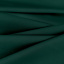 Подростковое постельное белье Dark Green Cosas Зеленый 160х220 см Южноукраинск