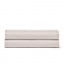 Двуспальное постельное белье BEIGE GEOMETRY CS5 Cosas Бежевый 180х220 см Надвірна