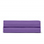 Подростковое постельное белье Light Plum Cosas Орхидея 160х220 см Нововолинськ