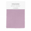 Скатерть на стол водоотталкивающая Cosas 140х220 LAVENDER Чернигов