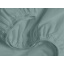 Полуторная постель с простыней на резинке Grey Geometry CS5 Cosas серый 160х220 см Нововолынск