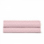 Детская простыня 110х160 см ROSE DOTS CS1 Cosas Виноградів